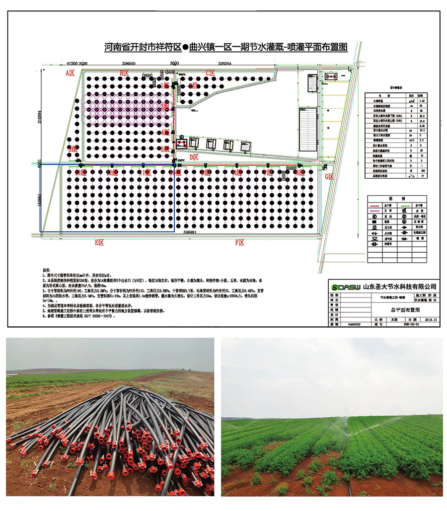 1599559519828243.jpg 2.jpg