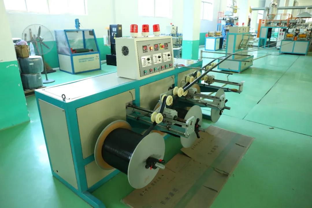 智慧农业 智慧农业