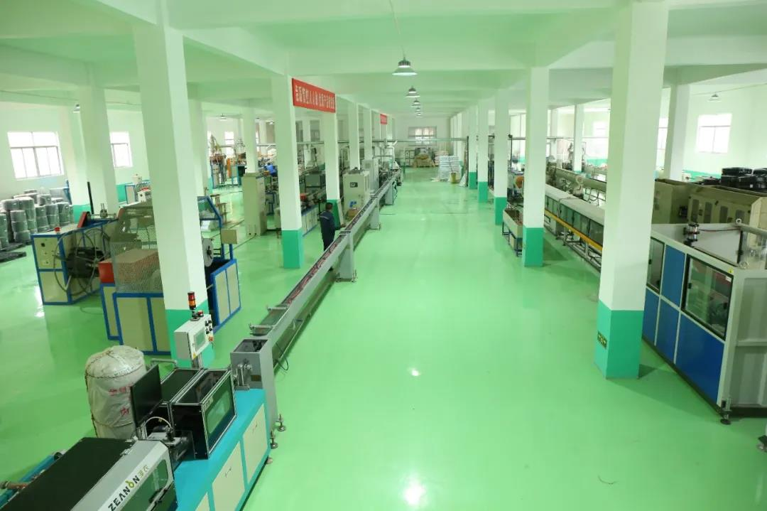 智慧农业 智慧农业