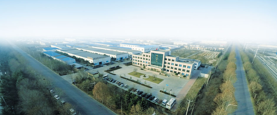 水肥一体化 水肥一体化