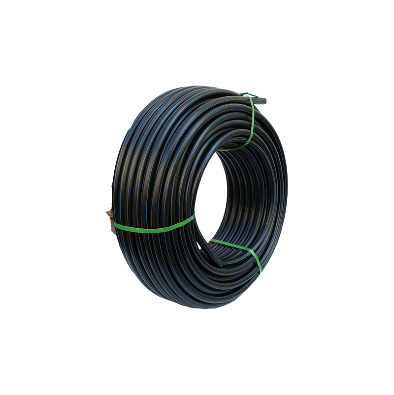 LDPE盘管