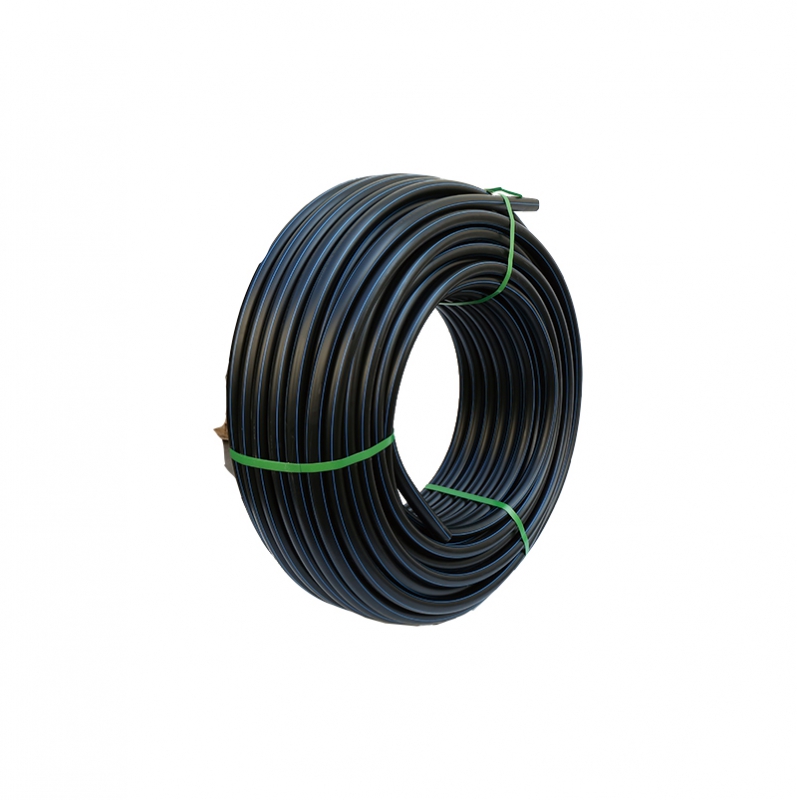 LDPE盘管