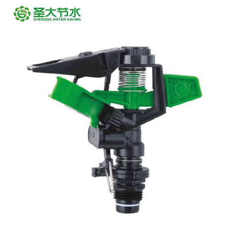 广西智能半自动施肥机厂家