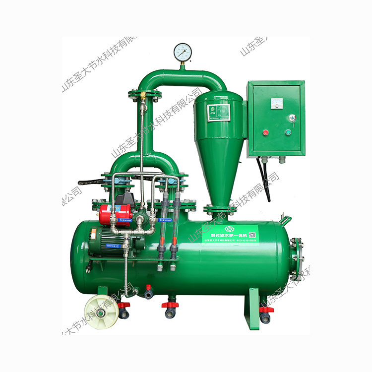 沈阳智能农业物联网设备