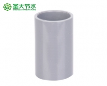 沈阳智能农业物联网设备