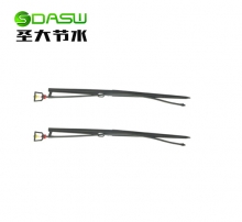 长春智能简易施肥机设备