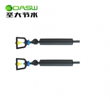 营口智能农业物联网设备