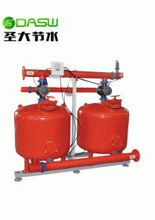 朝阳智能PVC管件方案