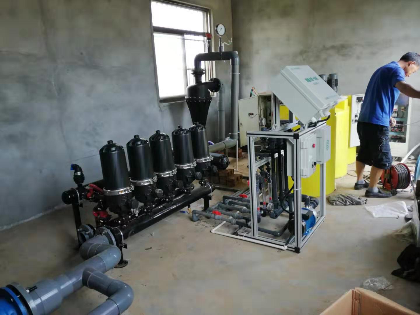 1604735695159718.jpg 微信图片_201907011721271.jpg