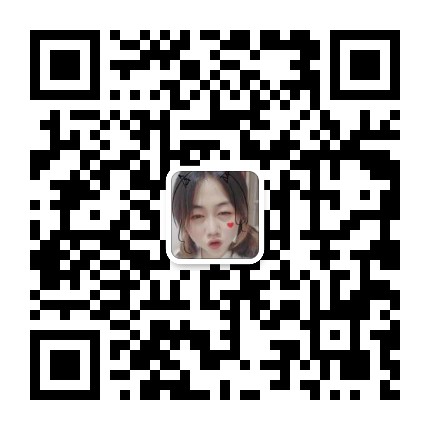 二维码