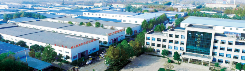 圣大节水2021年第八届北京国际灌溉技术博览会