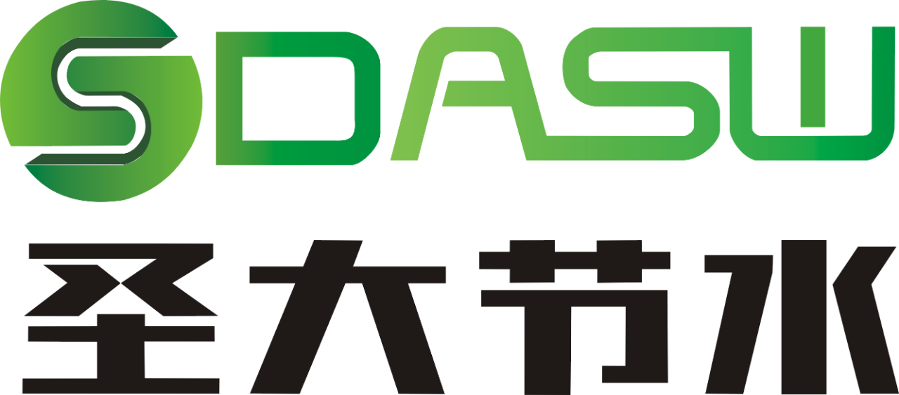 1626657844150889.png 微信图片_20210719092023.png