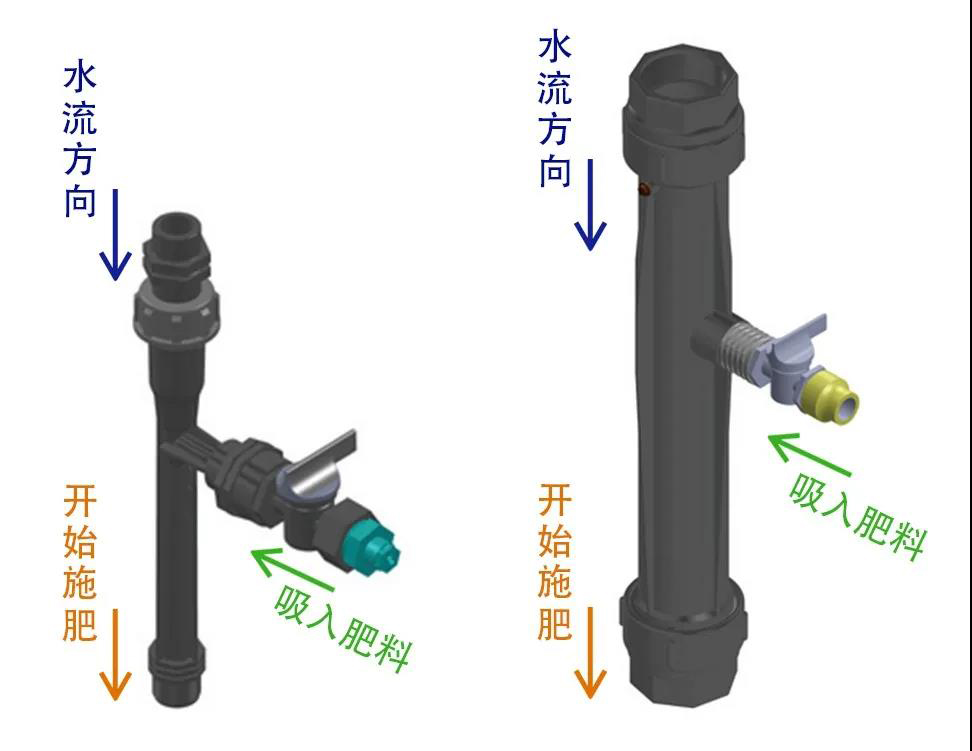 微信图片_20211027133845.jpg