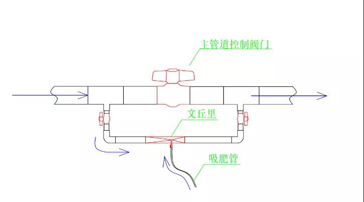 微信图片_20211027151802.jpg