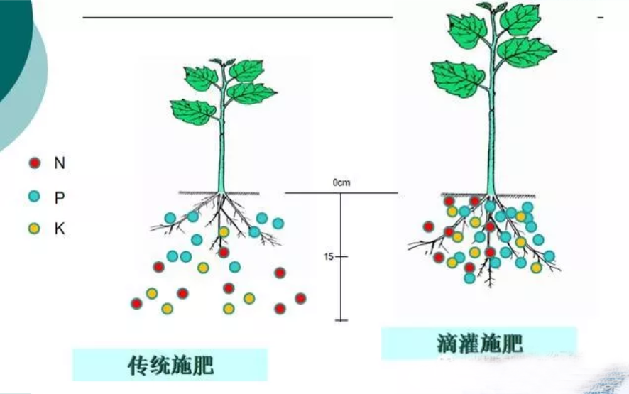 微信截图_20220117131250.png