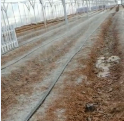 1647937061102329.png 微信截图_20220322161837.png