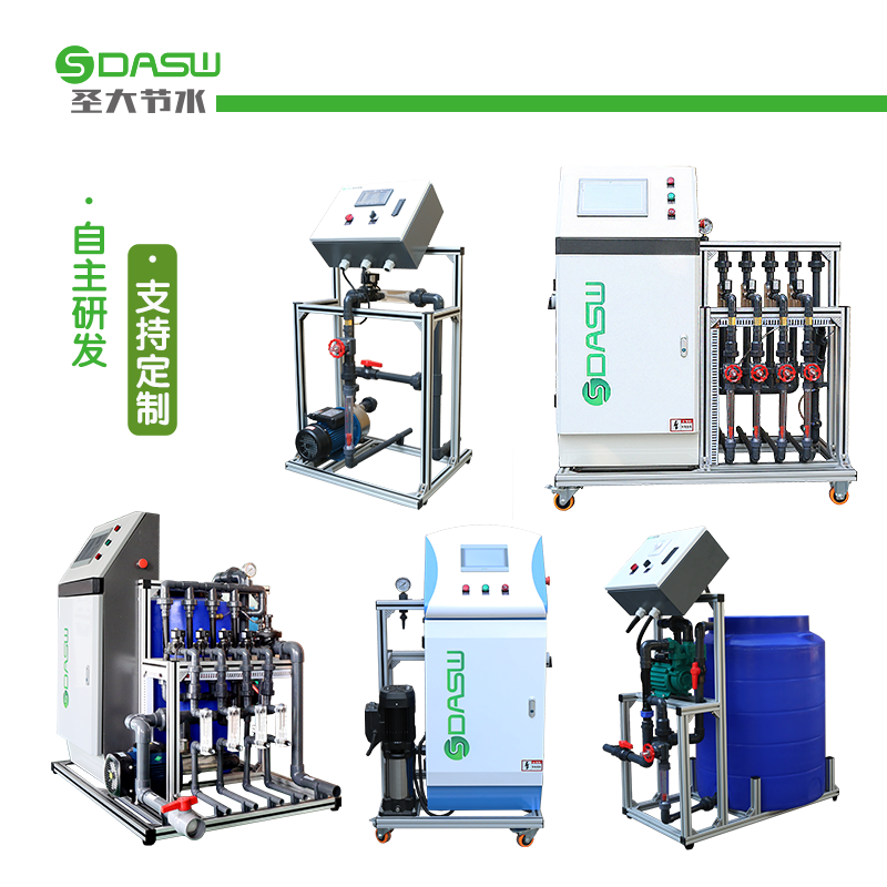 1650095185196427.png 自主研发白底设备图2.png