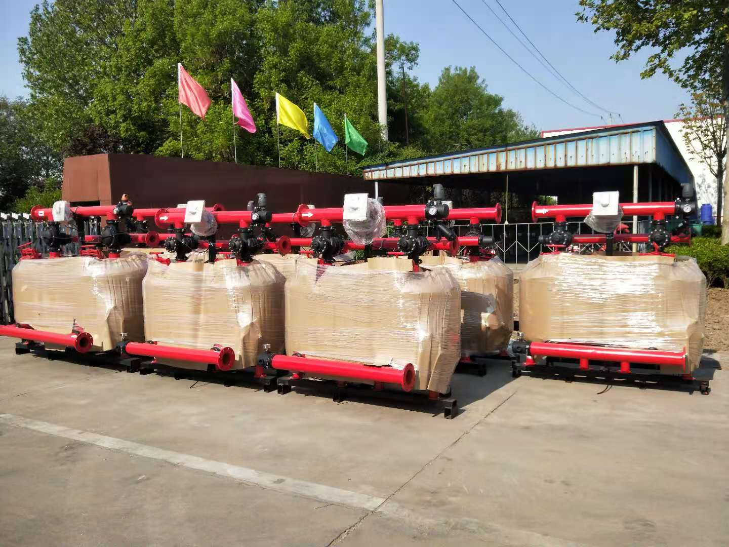 1650863842477546.jpg 7f26b9b142deef8626ed78defb721f2.jpg