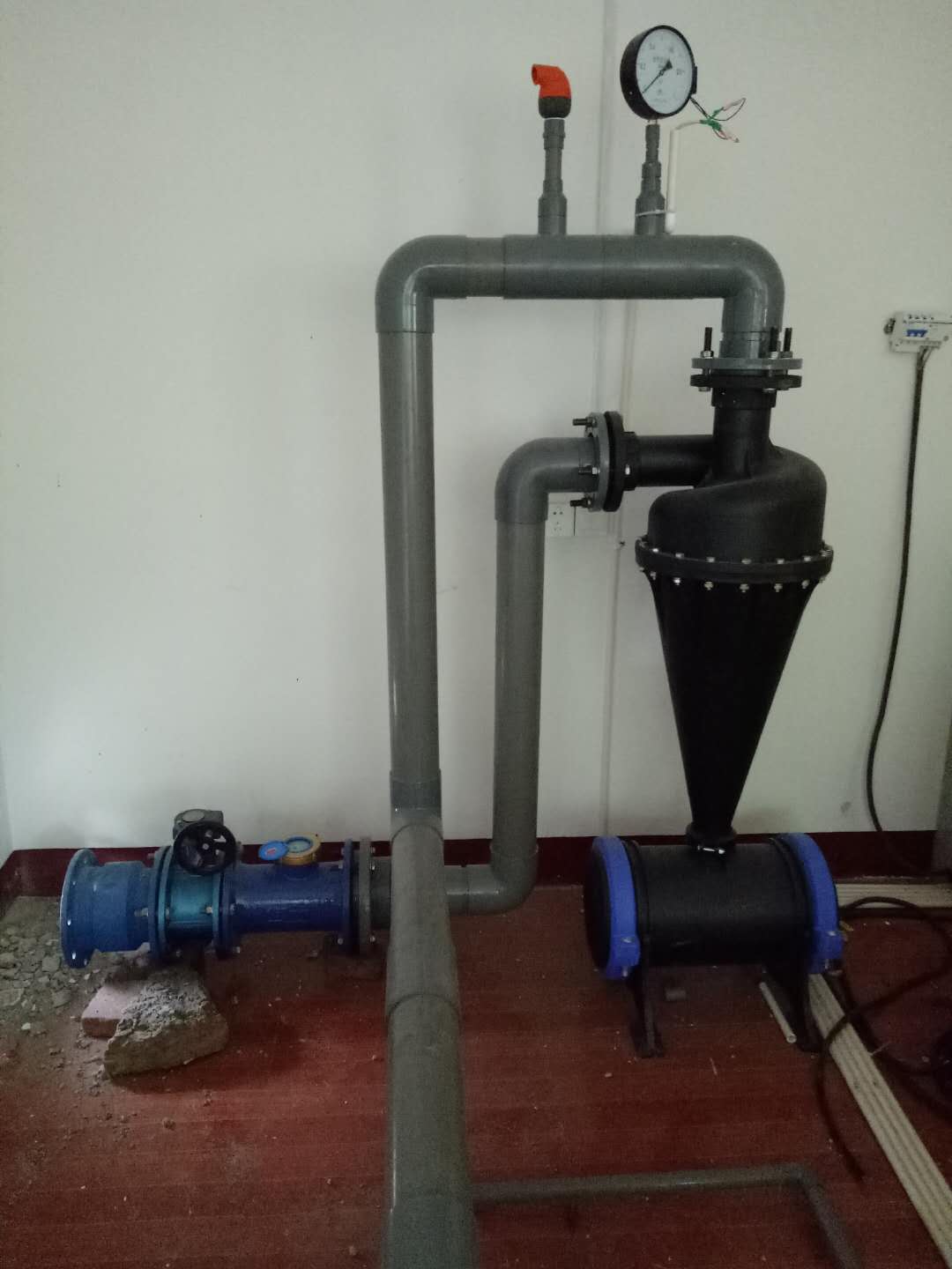 1650863974201268.jpg 微信图片_20190701172240.jpg