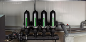 1650864192109587.png 微信截图_20220425131838.png