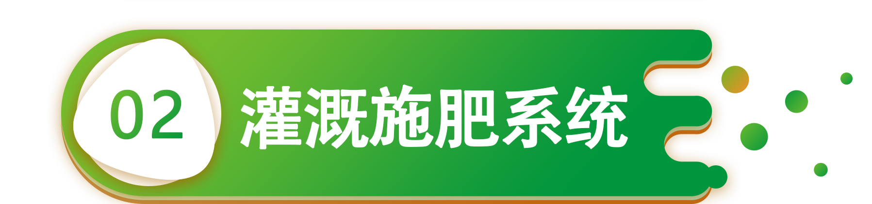 1650865390163755.png 微信图片_20220425133832.png