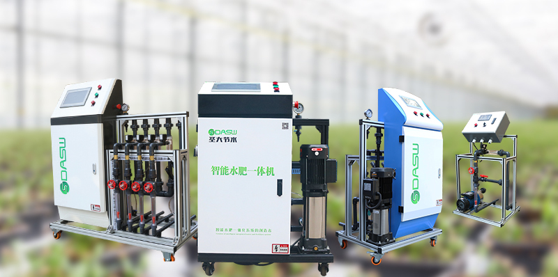 1650865473154353.jpg 施肥机 (1).jpg