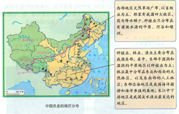 1653613816107945.png 微信截图_20220527090522.png