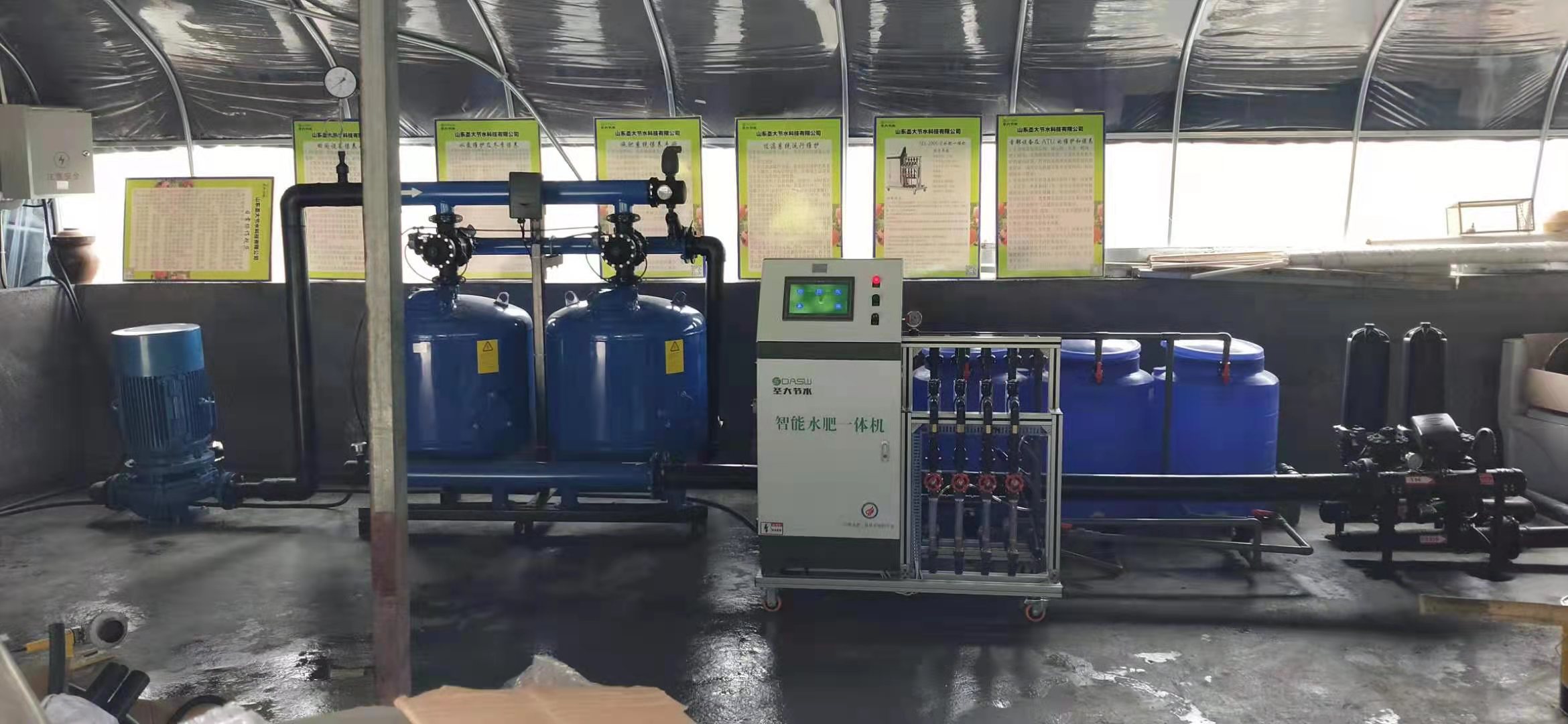 1653614155326456.jpg 微信图片_20210401084115.jpg