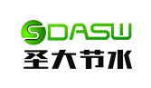 水肥一体化